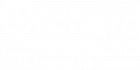 Orchard logo new